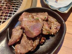 -肉问屋·元气一番烧肉(北京总店)