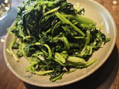 -兰溪小馆(东直门簋街店)