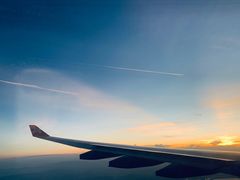 -吉隆坡国际机场