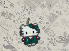 -Cetus coffee鲸鱼座咖啡·拼豆(二仙桥公园店)