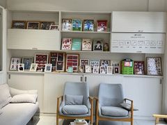 -青年照相馆(东城店)