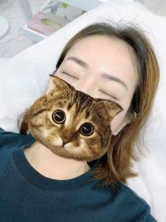 -HQ半永久纹绣纹眉