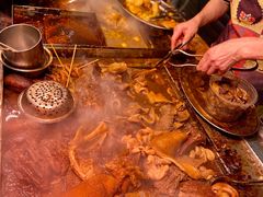 -明记牛杂(新马路分店)