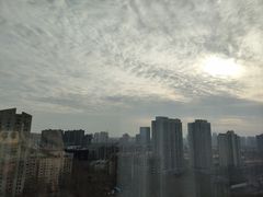 -南京钟山宾馆(江苏省会议中心)