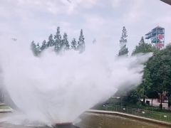 -国色天乡三期陆地乐园