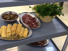 -五洞大众牛餐馆(番禺分店)