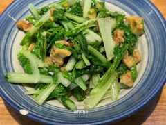 -浙味观杭州海鲜面(钱江新城高德置地店)