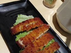 -汤去三面