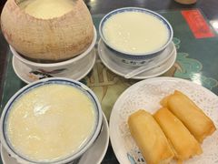 -民信老铺(华盖路店)
