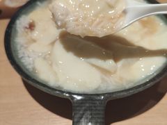 -大师兄·西北小馆(北站缤果空间店)
