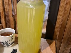 -滇铺子·云南特色菜·鲜花野菜季(曲靖万达店)