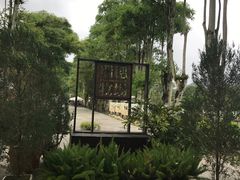 -瑞穗牧场