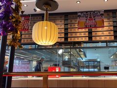 -管氏翅吧(马家堡店)