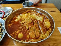 -青春分食(仙林大学城店)