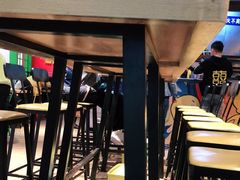 -囍筷乐喜辣屋小鸡小鱼石锅煲(万达店)