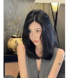 -西安F+造型