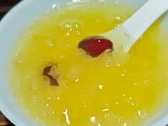 -羊家胡同·龙虾烧烤火锅(龙汇路店)