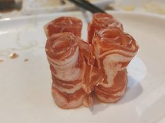 -牛街·马辈儿涮肉(牛街总店)