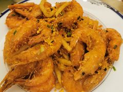 -京福华肥牛城·清真(香河店)