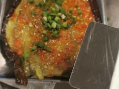 -有局·成都市井烧烤·精酿啤酒(双楠店)