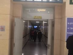 -天津市第三中心医院