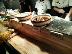 -72街红烧排骨饭(海珠丽影广场店)