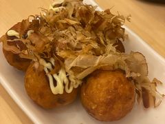 -博多一幸舍(西单大悦城店)