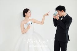 -壹HOME胶片摄影工作室