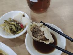 -瞻老元面馆(双塘路店)