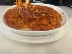 -新旺茶餐厅·早餐·夜宵(仙霞店)