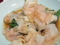 -宋小谨(惠安禹洲店)