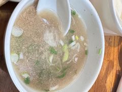-泽成冰煮羊(非·遗三分店)