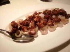 -悦海堂(金融街购物中心店)