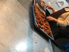 -陶记正宗德州扒鸡(科巷店)