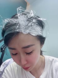 -MISS STAR·半永久纹眉·发际线·美瞳线