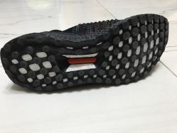 -adidas(德基广场店)