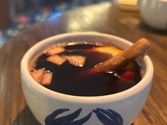 -Brut Eatery悦璞食堂(建国东路店)