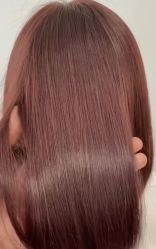 -涩谷· Hair Salon