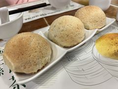 -添好运(中环IFC店)