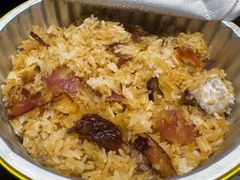 -润园四季椰子鸡火锅(南山海岸城店)