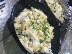 -石岐乳鸽村(南海第三分店)