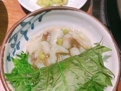 -蟹将军·松叶蟹和牛日料放题自助(K11店)