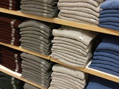 -优衣库(长沙悦方IDmall店)