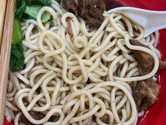 -白魁老号饭庄(安内店)