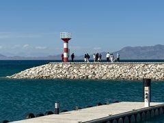 -赛里木湖风景名胜区