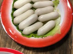 -小龍鳳·港式海鲜打边炉(沙湖路店)