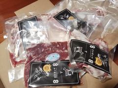 -西郊国际农产品交易中心