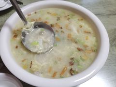 -华春餐馆(鱼山路店)