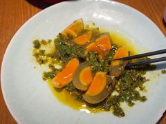-百年神厨·地道川菜(紫荆店)
