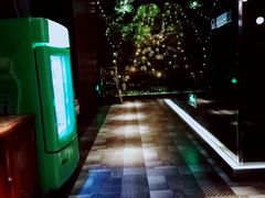 -臻江南影院式足道(雅安店)